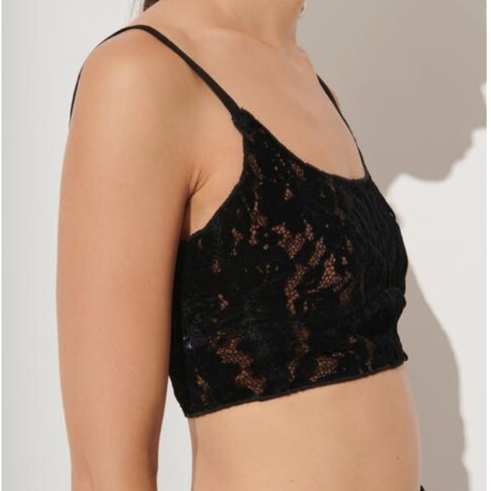 Rachel Comey Labora Top
